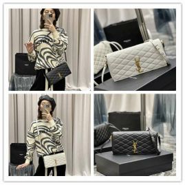 Picture of YSL Lady Handbags _SKUfw122329541fw